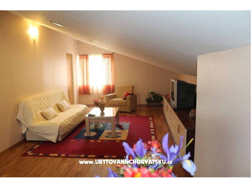 Armanito – Ferienwohnung Zadar, Kroatien – Foto 2