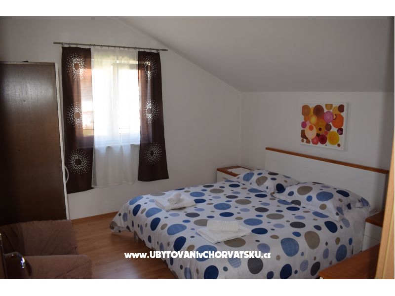 Armanito – Ferienwohnung Zadar, Kroatien – Foto 3