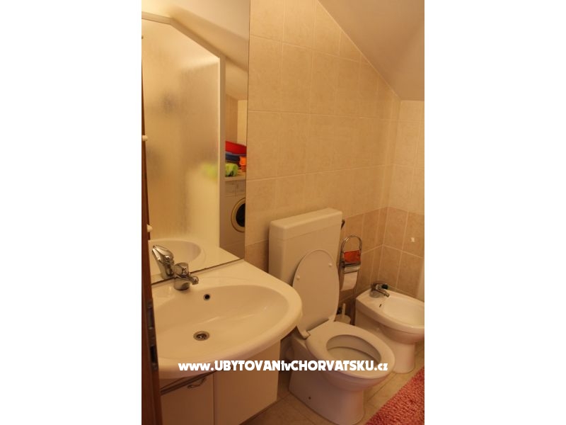 Armanito – Ferienwohnung Zadar, Kroatien – Foto 5