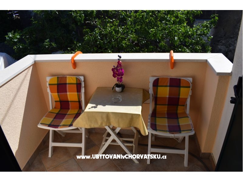 Armanito – Ferienwohnung Zadar, Kroatien – Foto 9