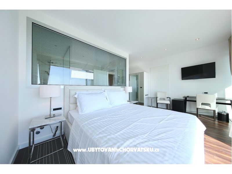 B&amp;B Demar Residence – Ferienwohnung Zadar, Kroatien – Foto 12