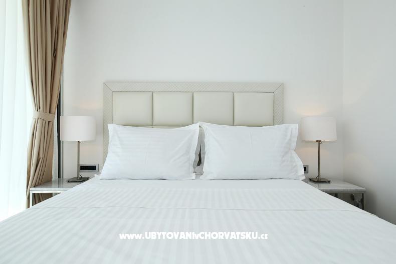 B&amp;B Demar Residence – Ferienwohnung Zadar, Kroatien – Foto 2