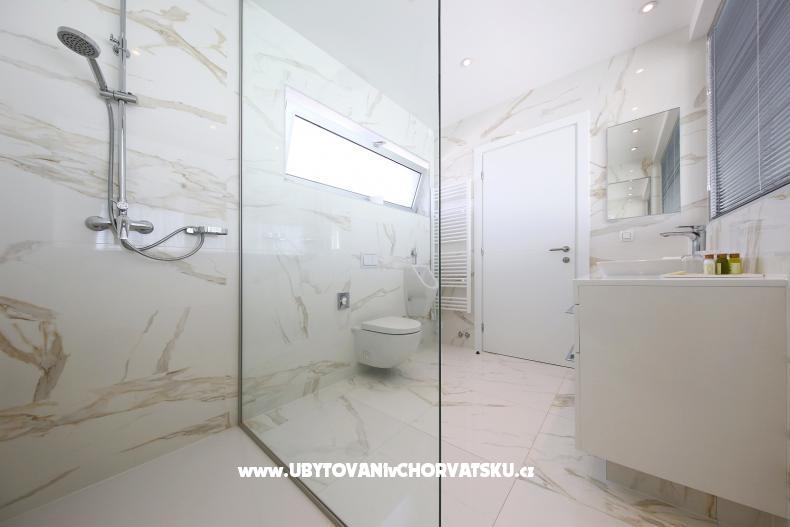 B&amp;B Demar Residence – Ferienwohnung Zadar, Kroatien – Foto 6