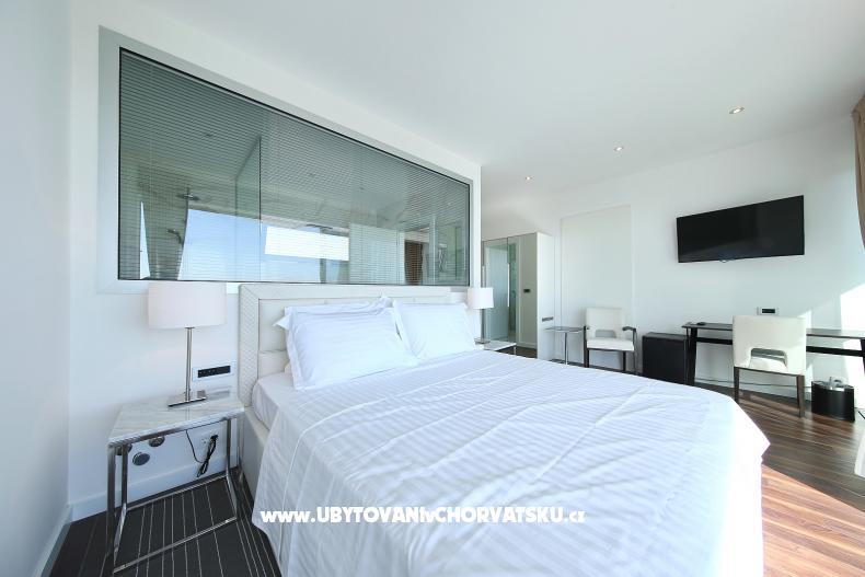 B&amp;B Demar Residence – Ferienwohnung Zadar, Kroatien – Foto 7