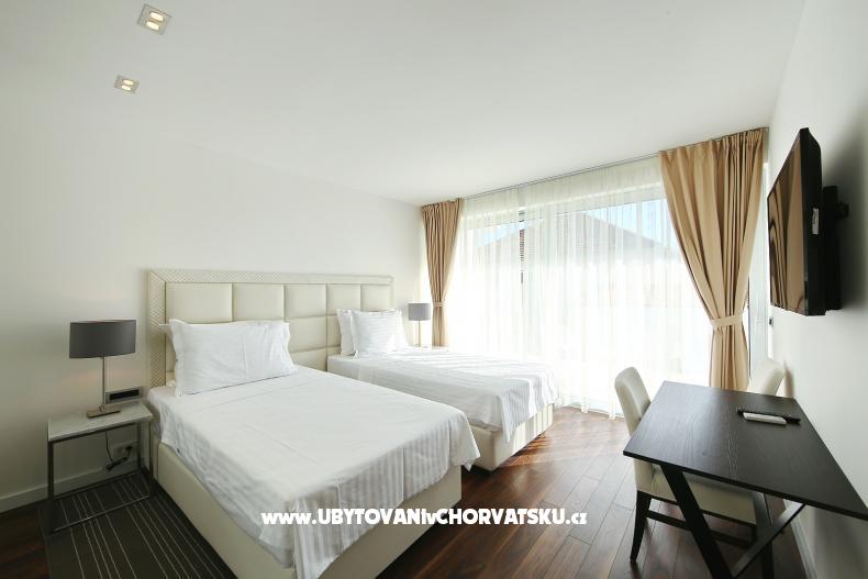 B&amp;B Demar Residence – Ferienwohnung Zadar, Kroatien – Foto 8