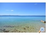 Blue Sea - Zadar Hrvaka