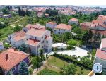 Calypso Royal Appartement – Zadar – Vorschau 2