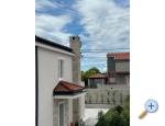 Casa Coral - Zadar Hrvaka