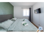Casa Coral - Zadar Kroatien