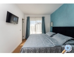 Casa Coral - Zadar Kroatien