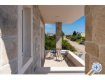 Casa Coral - Zadar Kroatien
