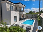 Casa Coral - Zadar Kroatien