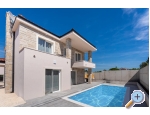 Casa Coral - Zadar Kroatien