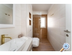 Casa Coral - Zadar Kroatien