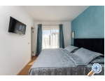 Casa Coral - Zadar Kroatien