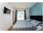Casa Coral - Zadar Hrvaka