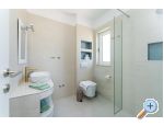 Casa Coral - Zadar Hrvaka