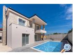 Casa Coral - Zadar Hrvaka