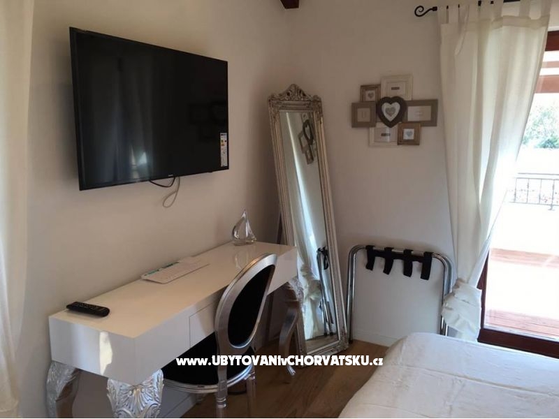 Casa di Nikola – Ferienwohnung Zadar, Kroatien – Foto 10