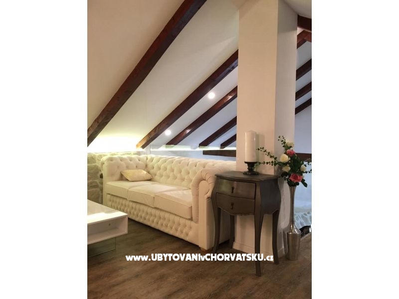 Casa di Nikola – Ferienwohnung Zadar, Kroatien – Foto 14