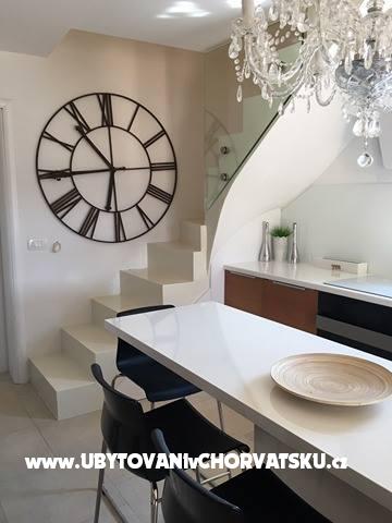 Casa di Nikola – Ferienwohnung Zadar, Kroatien – Foto 3