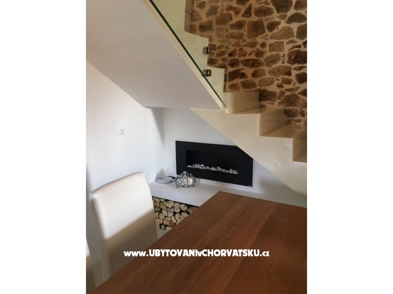 Casa di Nikola – Ferienwohnung Zadar, Kroatien – Foto 6