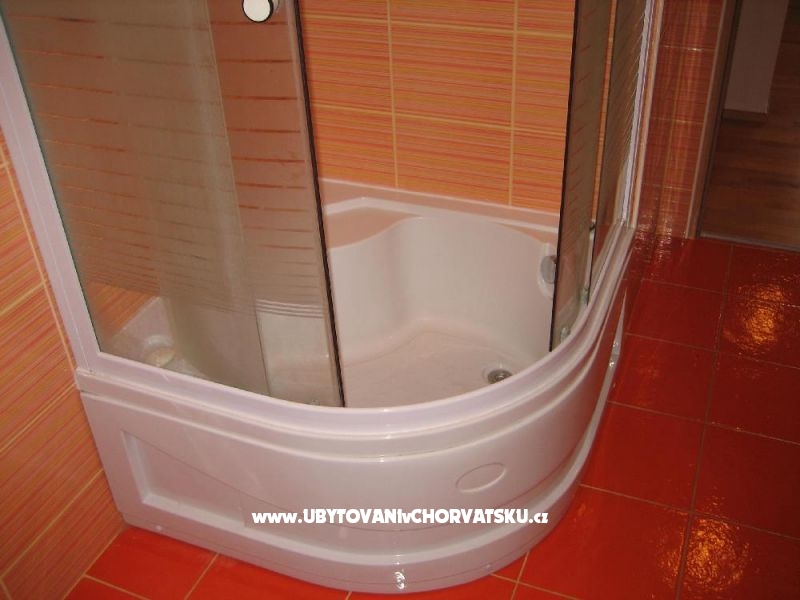 Elvis - Zadar – Ferienwohnung Zadar, Kroatien – Foto 11