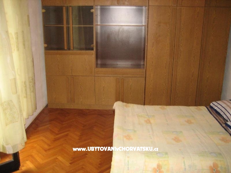 Elvis - Zadar – Ferienwohnung Zadar, Kroatien – Foto 17