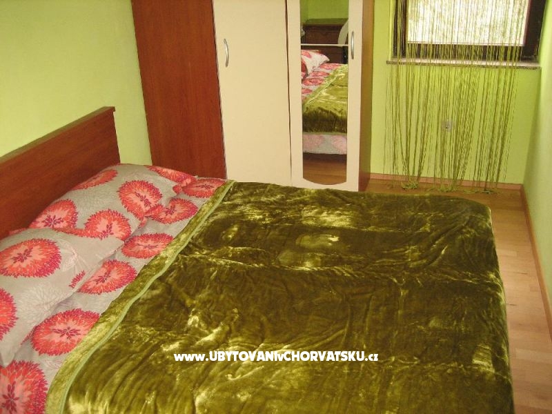 Elvis - Zadar – Ferienwohnung Zadar, Kroatien – Foto 7