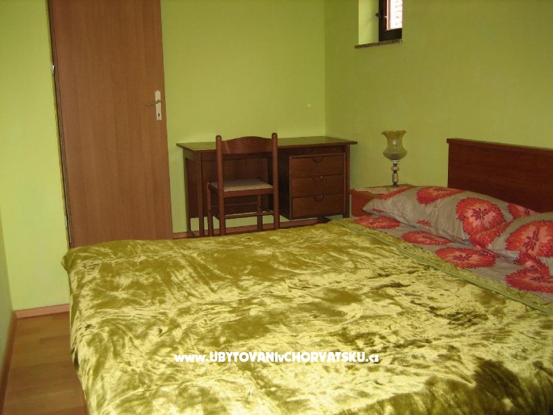 Elvis - Zadar – Ferienwohnung Zadar, Kroatien – Foto 8