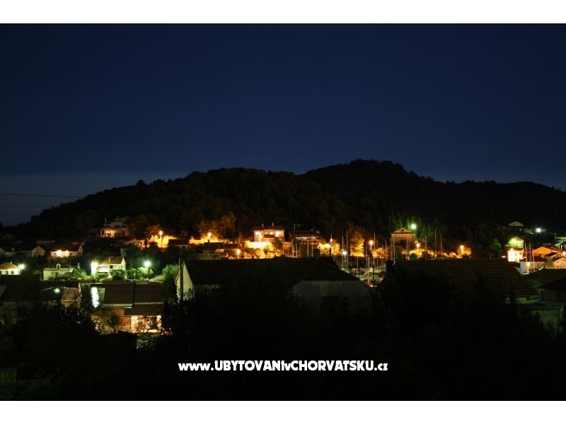 Esso Grande – Ferienwohnung Zadar, Kroatien – Foto 18