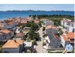 Furia Puntamika – Zadar – náhled 5