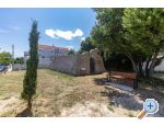 Furia Puntamika – Zadar – náhled 6