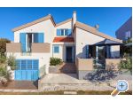 Holiday Home Victoria  Chorvatsko