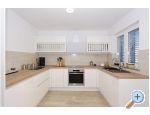 Holiday Home Victoria - Zadar Chorvtsko