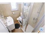 Holiday Home Victoria - Zadar Chorvtsko