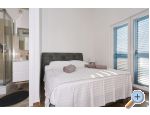 Holiday Home Victoria - Zadar Chorvtsko