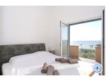 Holiday Home Victoria - Zadar Chorvtsko