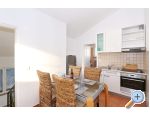 Holiday Home Victoria - Zadar Chorvtsko