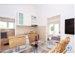 Holiday Home Victoria - Zadar Chorvtsko