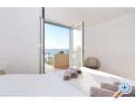 Holiday Home Victoria - Zadar Chorvtsko