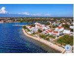 Holiday Home Victoria - Zadar Chorvtsko