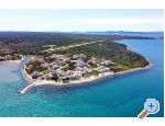 Holiday Home Victoria - Zadar Chorvtsko
