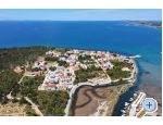 Holiday Home Victoria - Zadar Chorvtsko