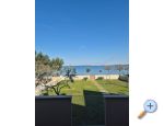 Holiday Home Victoria - Zadar Chorvtsko