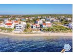 Holiday Home Victoria - Zadar Chorvtsko
