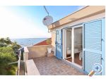 Holiday Home Victoria - Zadar Chorvtsko