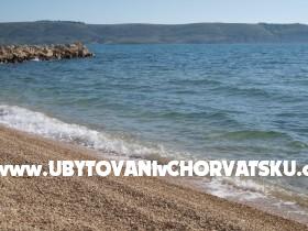 Holiday Rtina – ubytování Zadar, Chorvatsko – foto 11