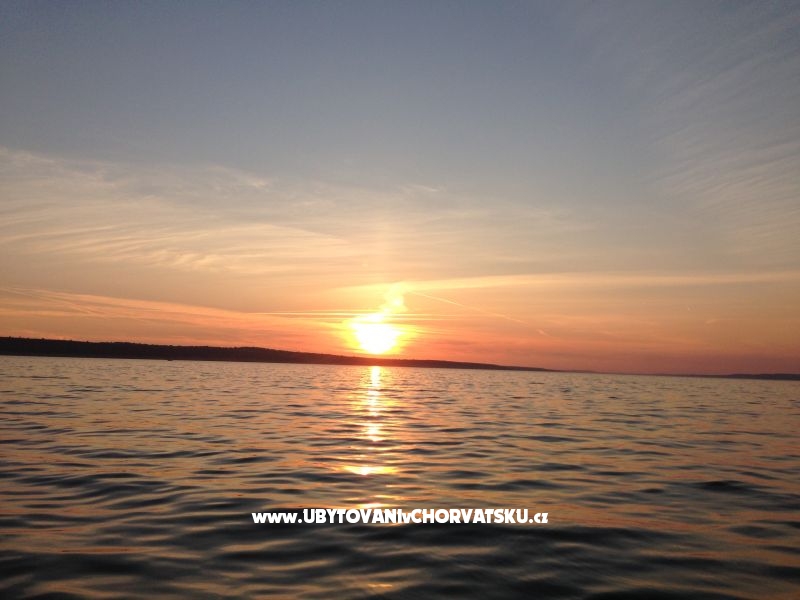 Holiday Rtina – ubytování Zadar, Chorvatsko – foto 14