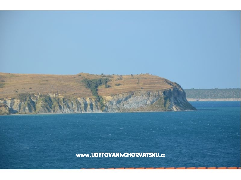 Holiday Rtina – ubytování Zadar, Chorvatsko – foto 15